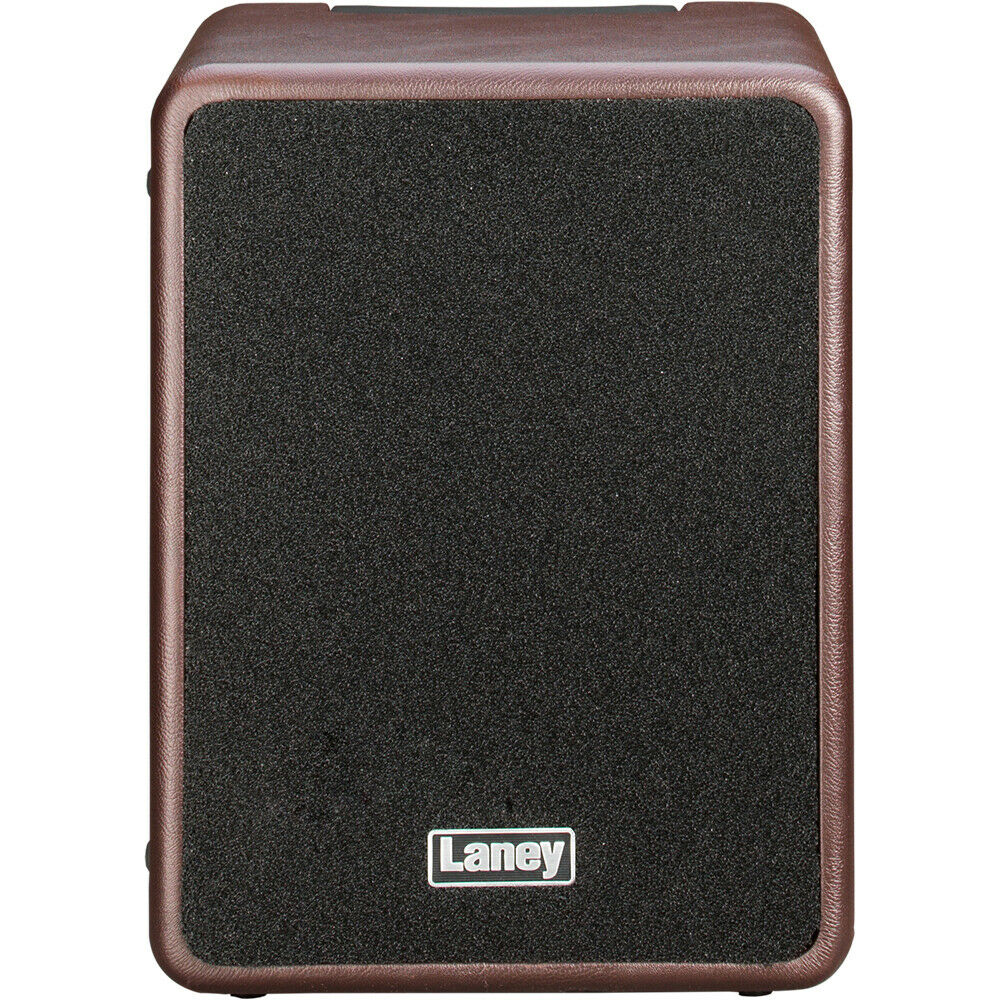 Laney A-FRESCO-BP Acoustic Guitar Combo Amplifier