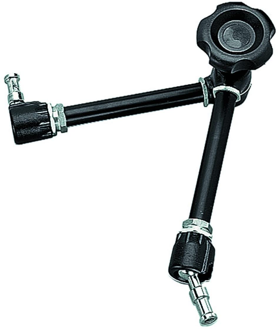 Manfrotto 244N Variable Friction Magic Arm