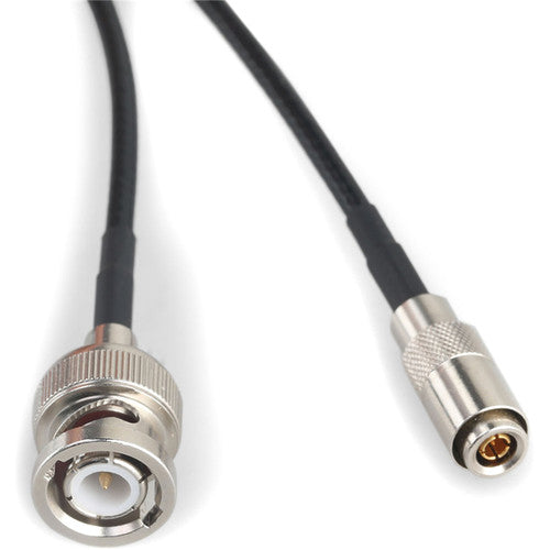 SmallRig SDI Cable (50cm) for Blackmagic Video Assist Model 1717