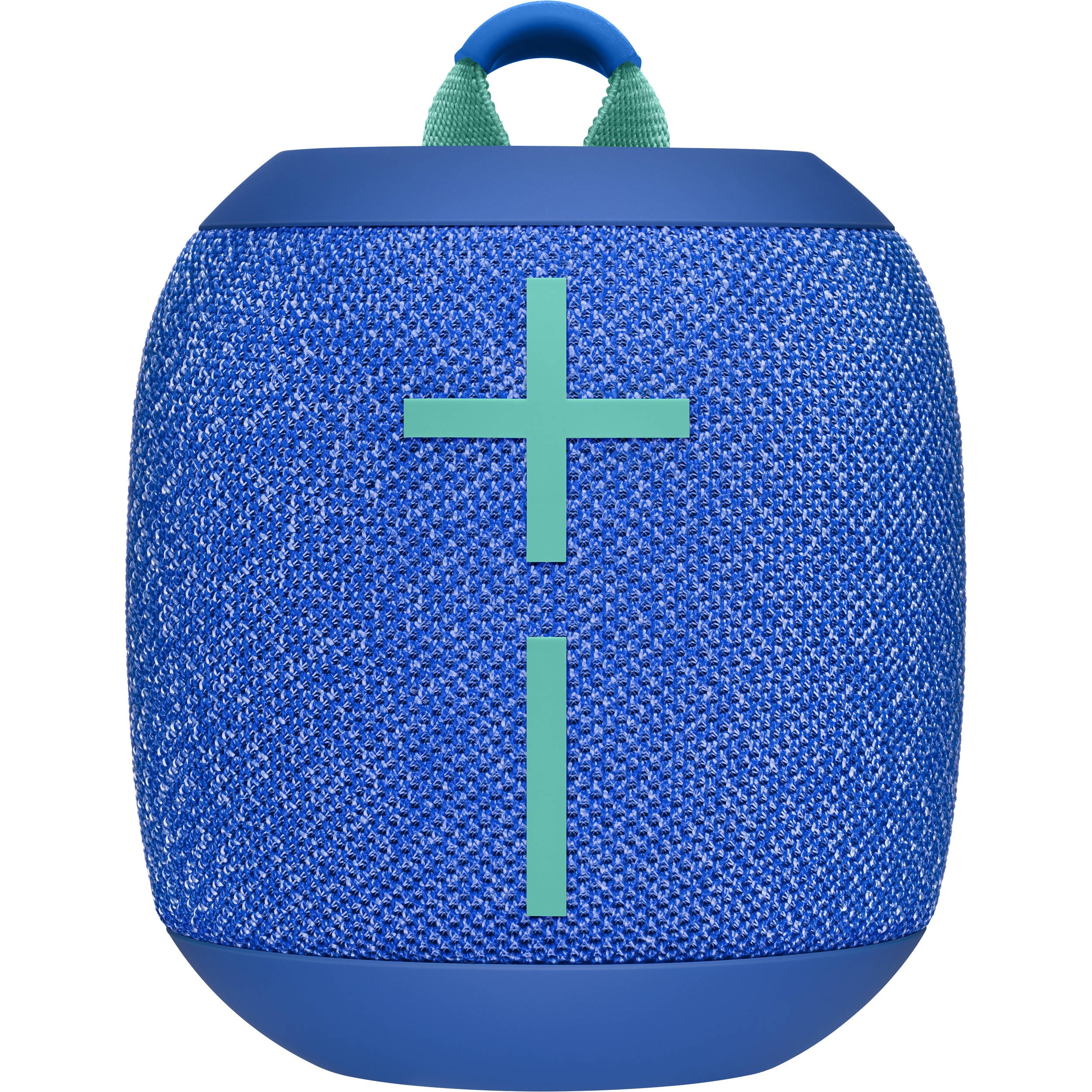 Outlet Ultimate Ears Wonderboom 2 bluetooth speaker