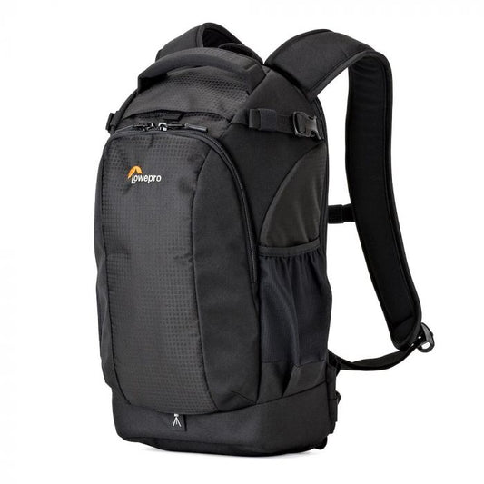 Lowepro Flipside 300 AW II Camera Backpack Bag (Black)