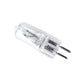 Godox ML02 75W 220V Spare Modelling Lamp Bulb for Compact Studio Flash Speedlite Strobe Light