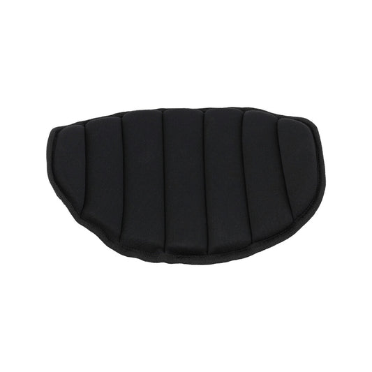Pearl CX Airframe Belly Plate Replacement Padding Cushion for CX Snare and Tenor Carriers | NP-478N