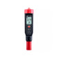 Benetech GM760 Digital PH Meter Water Quality Tester Pen with LCD Display, Low Battery Indication, Temperature Unit Switch
