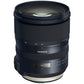 Tamron A032ESP 24-70mm f/2.8 Di VC USD G2 Lens for Canon EF