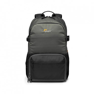 Lowepro Truckee BP 250 Backpack for Cameras and Accessories