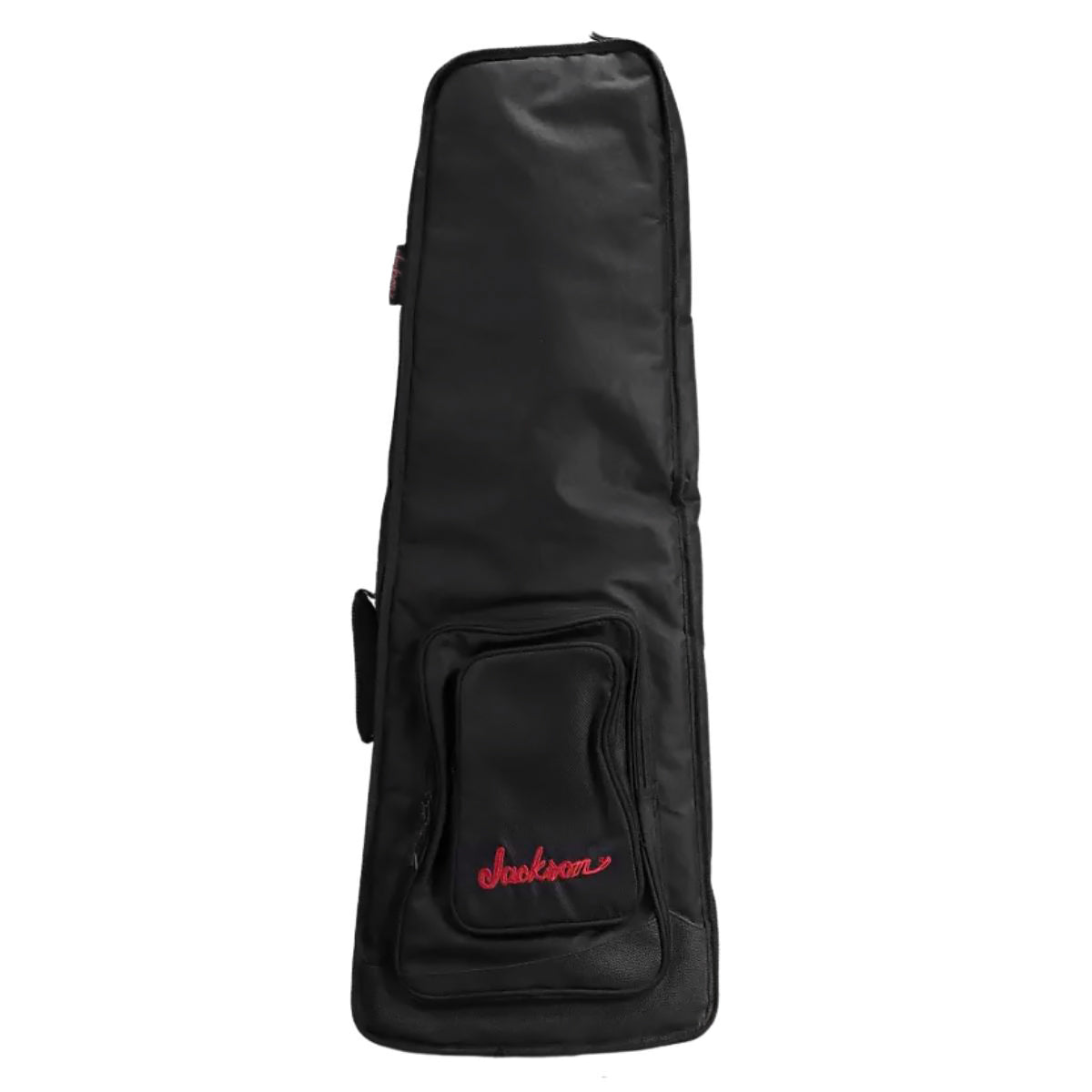 Jackson rhoads online gig bag