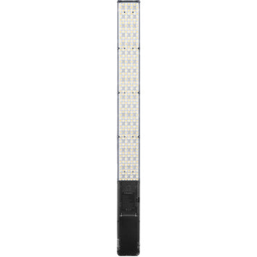 Yongnuo YN360 III Handheld Pro 3200K-5500K LED Video Light