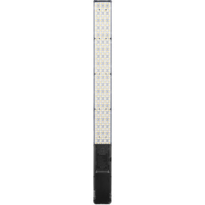 Yongnuo YN360 III Handheld Pro 3200K-5500K LED Video Light