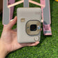 Fujifilm Instax Mini LiPlay Hybrid Instant Camera Smartphone Printer
