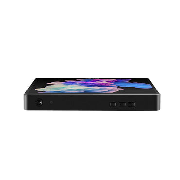 [CLEARANCE] Desview / Bestview R7II 7" On Camera Touch-Screen Monitor with 4K HDMI with 3.5mm Headphone Output