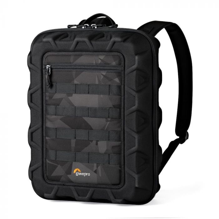 Lowepro Droneguard CS 300 Drone Case Backpack Camera Bag (Black)