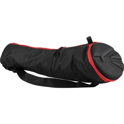 [CLEARANCE] Manfrotto MBAG80N Unpadded Tripod Bag for Bogen / Manfrotto Tripod - Black 80CM
