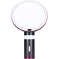 Yongnuo M8 LED Illuminated HD Makeup Mirror for Photography, Vlogging, Video Production
