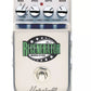 Marshall RG-1 Regenerator Guitar Effects Pedal