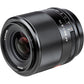 Viltrox AF 24mm F1.8 FE Lens HD Nano Multicoated for Sony FE-Mount Lens