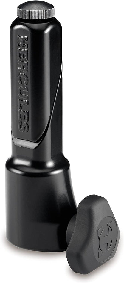 Hercules SS100B Quick-N-EZ - Speaker Stand Adapter