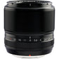 Fujifilm Fujinon XF 60mm f/2.4 R Macro X-Mount Mirrorless Camera Lens