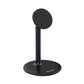 [CLEARANCE] Vijim by Ulanzi Magnetic Desktop Phone Stand Holder and 360 Degree Angle Adjustment for Livestreaming, Video Calls, Movies