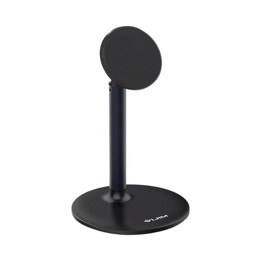 Vijim by Ulanzi Magnetic Desktop Phone Stand Holder and 360 Degree Angle Adjustment for Livestreaming, Video Calls, Movies