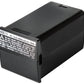 Godox WB-29 WB29 Battery Pocke Flash Light for Godox AD200, AD200 Pro