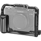 SmallRig Cage for Fujifilm X-T30 and X-T20 Camera- Model CCF2356