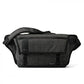Lowepro StreetLine SL 140 Sling Camera Bag (Charcoal Gray)