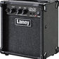 Laney LX10B 10-Watts Bass Guitar Combo Amplifier