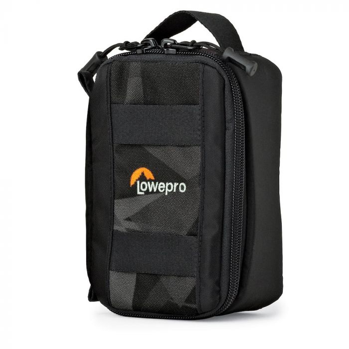Lowepro Viewpoint CS 40 Case Camera Bag (Black)