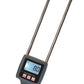 TK100 Portable Digital Multifunctional Moisture Meter