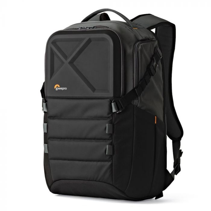 Lowepro QuadGuard BP X2 Backpack for Racing Quadcopters Bag (Black)