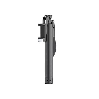 [CLEARANCE] Ulanzi MT-53 Anti-Shake Selfie Stick Tripod with LED Light and Bluetooth Remote Control for Phone Camera Vlogging, Live Streaming, Travel