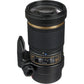 Tamron B01 AF SP 180mm f/3.5 Di LD IF Macro Telephoto Prime Lens for Sony