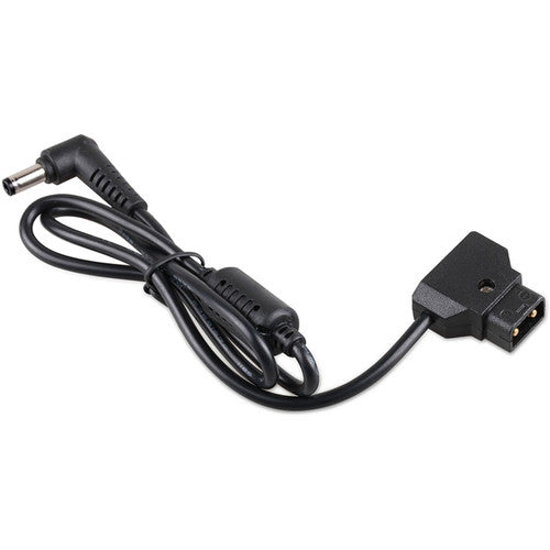 SmallRig Power Cable for Blackmagic Cinema Camera/ Blackmagic Video Assist/ Shogun Monitor Model 1819