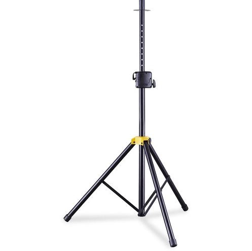 Hercules SS410B Self-Locking Speaker Stand