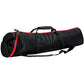 Manfrotto MBAG100PN Thermoform Padded Interior Tripod Bag
