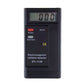 Eagletech DT-1130 Electromagnetic Radiation Detector LCD Digital EMF Meter Dosimeter Tester High Quality