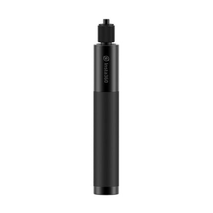 Insta360 72cm One R Invisible Selfie Stick with 1/4"-20 Male Mount Designed for GO2, ONE X and RS Action Cameras | CINSPHD/E