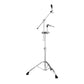 Pearl TC1030B Tom/Boom Cymbal Stand Modular with Cymbal Holder 360-Degree Adjustable Arm