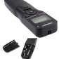 Yongnuo MC-36R C1 Wireless Timer Remote Control Shutter Release for Canon