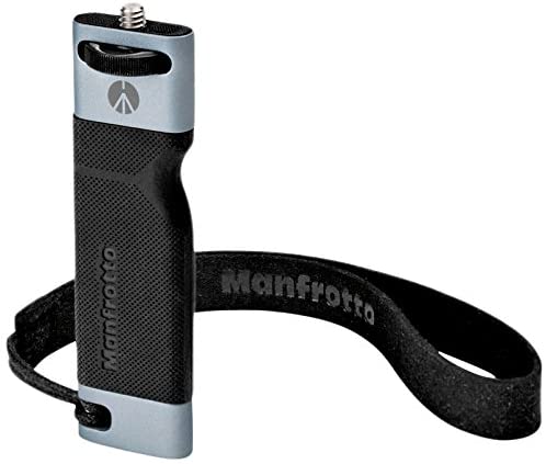 Manfrotto TwistGrip Handle (MTWISTGRIPH)