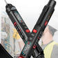 [CLEARANCE] Noyafa-NF-5310B Pocket Digital Mini Pen Multimeter with DC/AC Voltage, Non-Contact Voltage Measuring