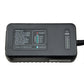 [CLEARANCE] Godox WC87 Lithium Ion Battery Charger for AD600 with LED Power Status Level & Error Indicator