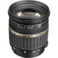 Tamron A16 SP 17-50mm f/2.8 Di II LD Aspherical [IF] Lens for Sony