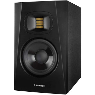 [CLEARANCE] Adam Audio T5V Two-Way 5-Inch Active Nearfield Monitoring Speaker