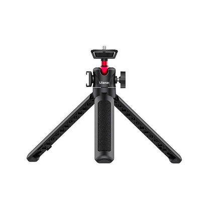 Ulanzi MT-16 Upgrade Extendable Tripod with Ballhead
