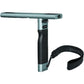 Manfrotto Ergonomic Handle and Accessory Bar for TwistGrip