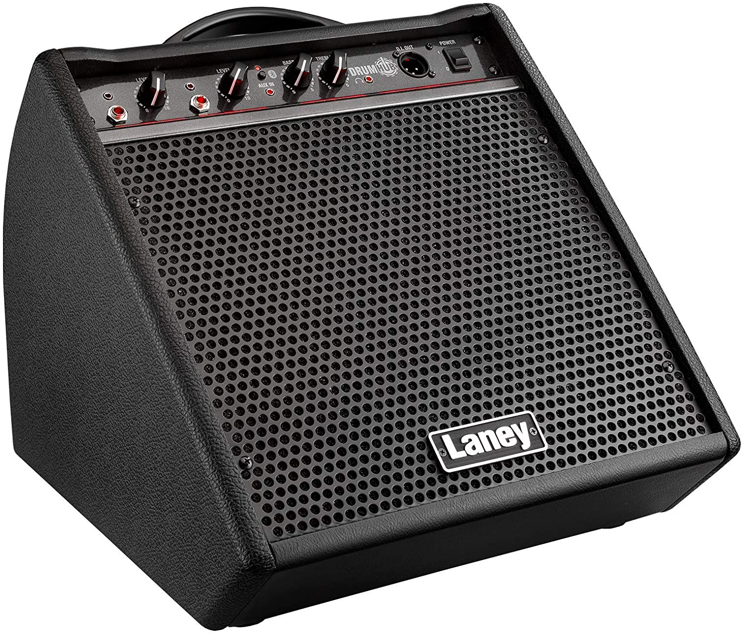 Laney DH80 Electronic Drum Amplifier
