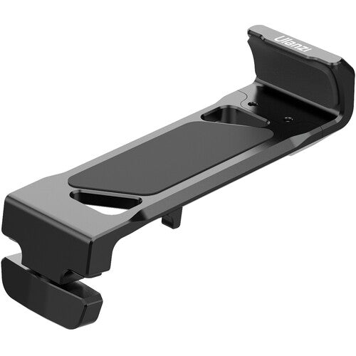 Ulanzi DR-08 Metal Clip Extension Plate for DJI Mavic Air 2 Remote Controller Clamp Hold