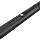 VSGO V-P01E Professional Lens Cleaning Pen Lens Brush for Digital Camera Cleaning
